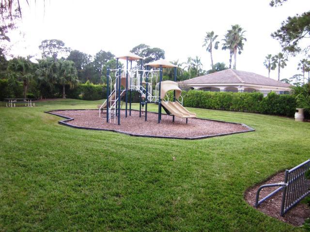 9321 World Cup Way, Port Saint Lucie, FL 34986