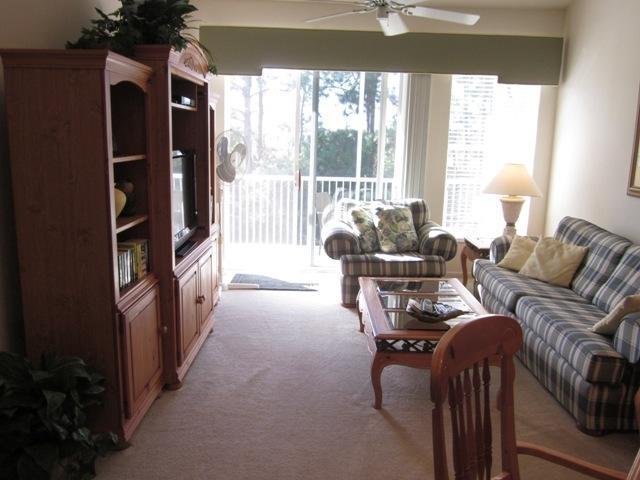 9321 World Cup Way, Port Saint Lucie, FL 34986
