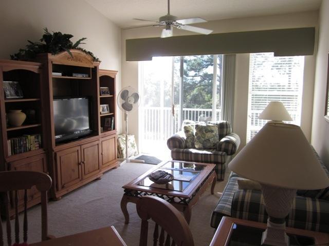 9321 World Cup Way, Port Saint Lucie, FL 34986