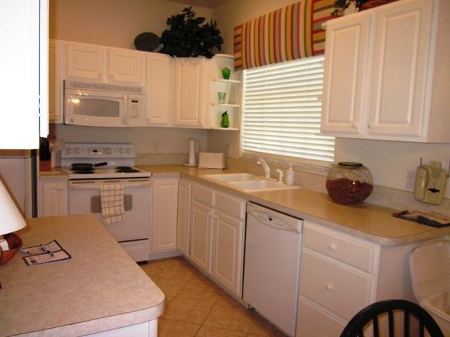 9321 World Cup Way, Port Saint Lucie, FL 34986