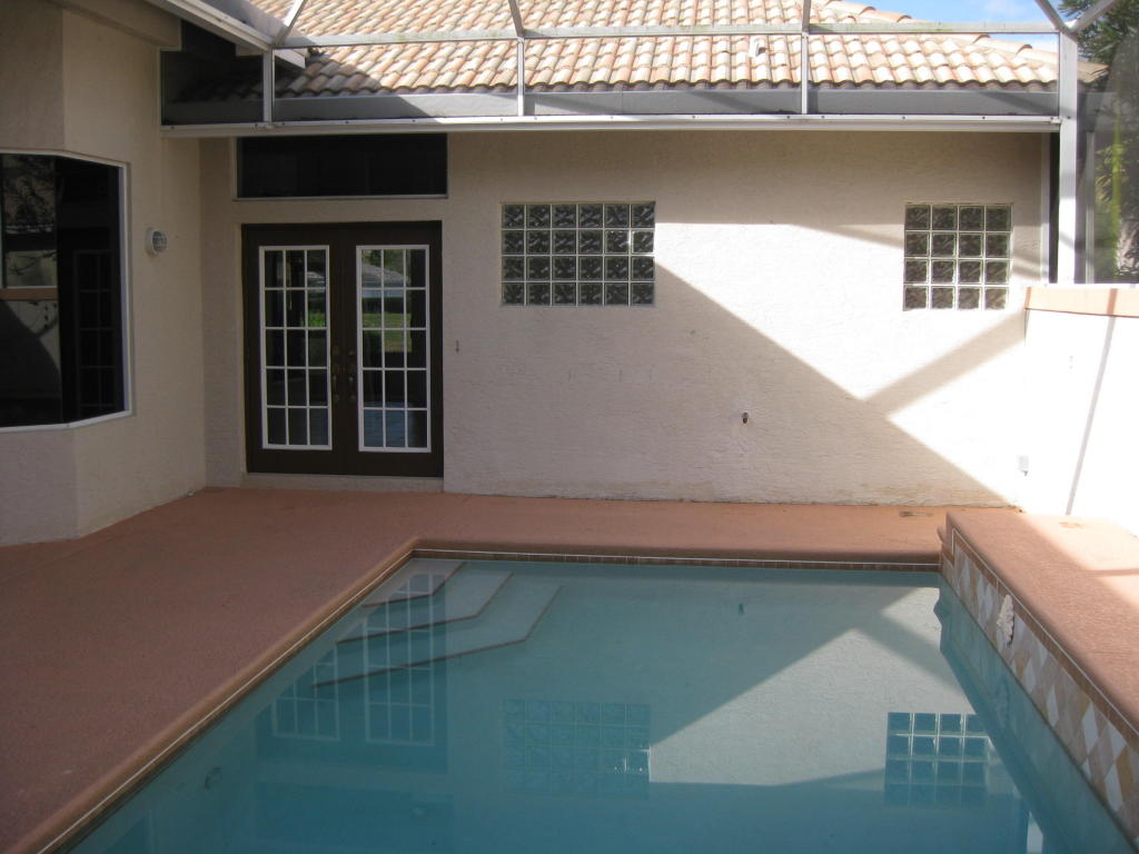 7219 Mystic Way, Port Saint Lucie, FL 34986