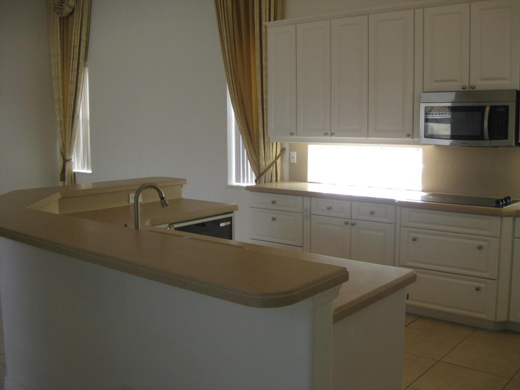 7219 Mystic Way, Port Saint Lucie, FL 34986