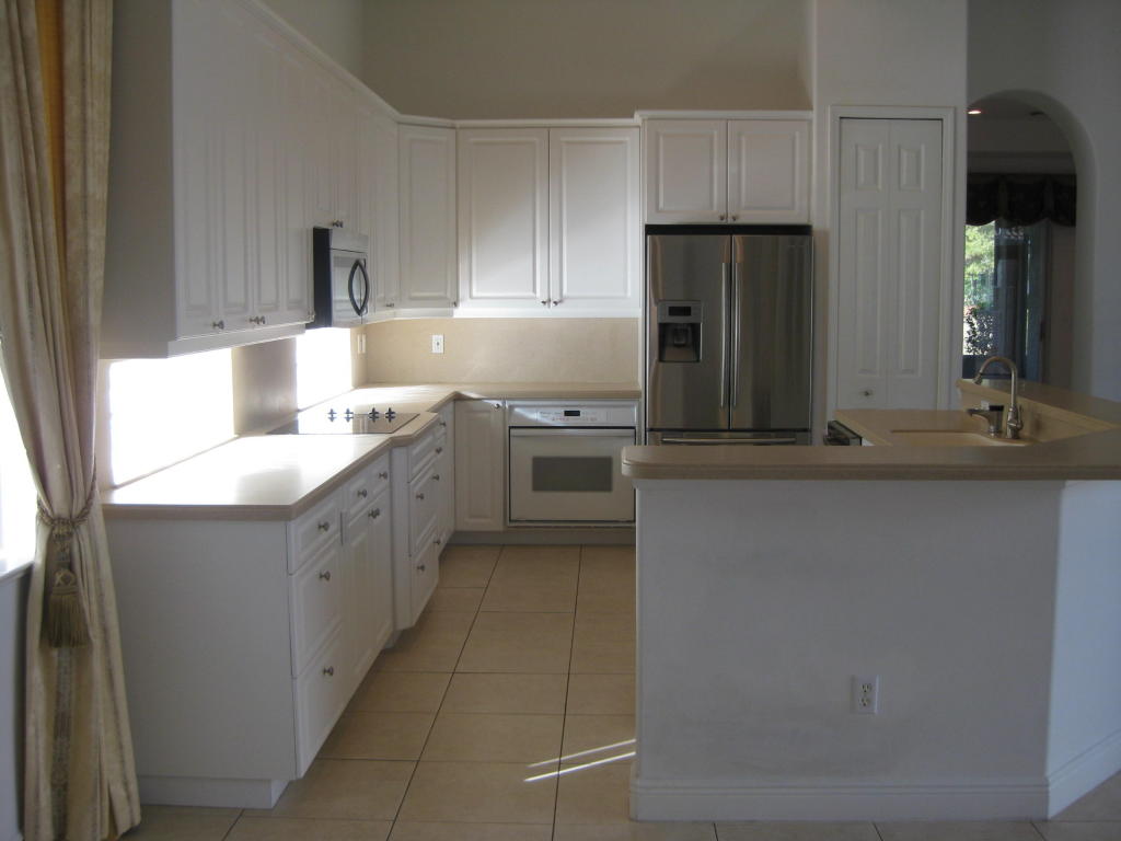 7219 Mystic Way, Port Saint Lucie, FL 34986