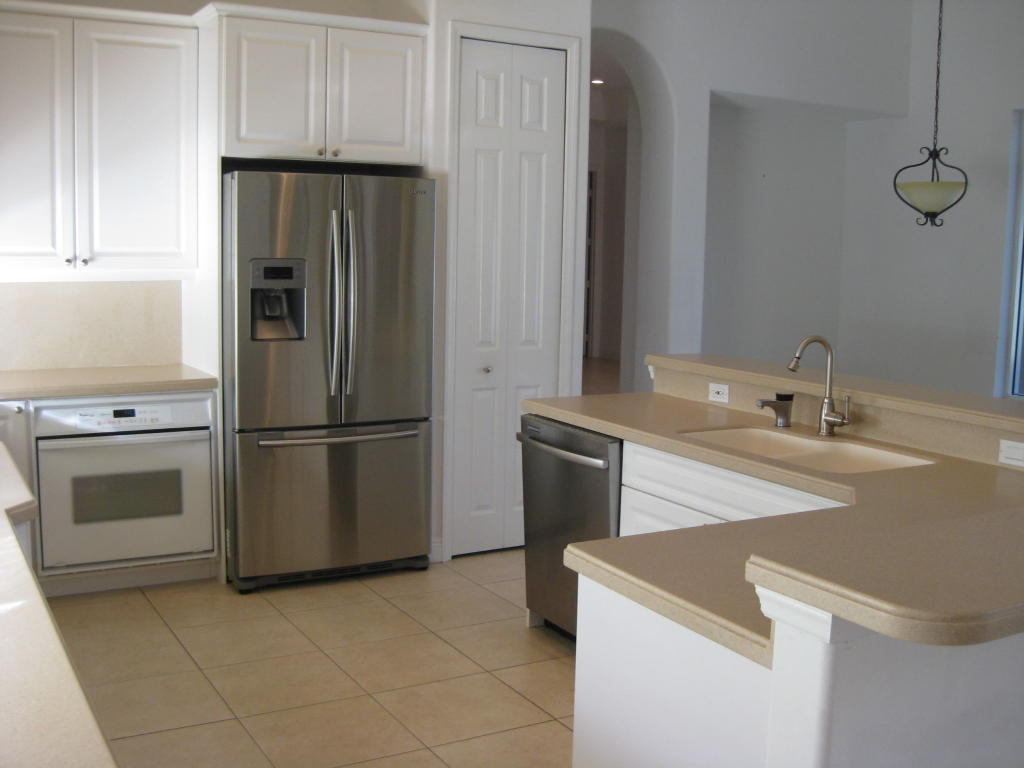 7219 Mystic Way, Port Saint Lucie, FL 34986
