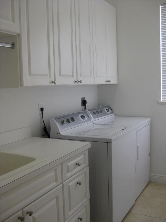 7219 Mystic Way, Port Saint Lucie, FL 34986