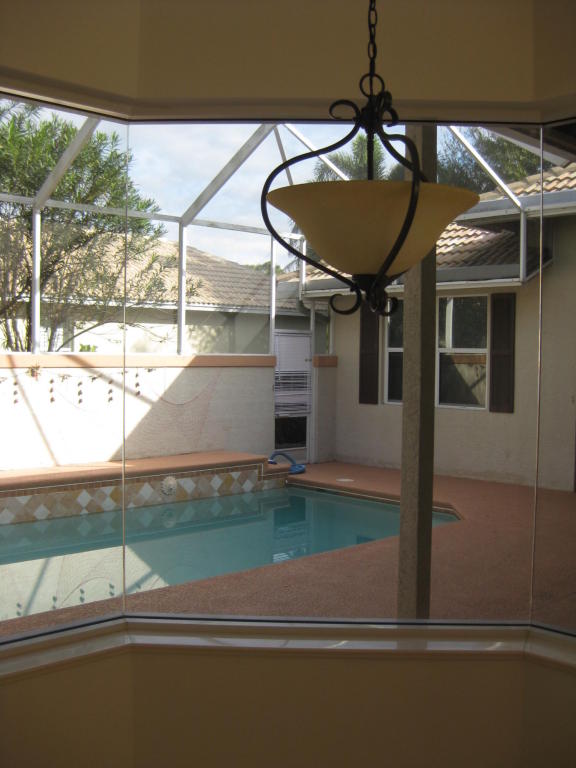 7219 Mystic Way, Port Saint Lucie, FL 34986