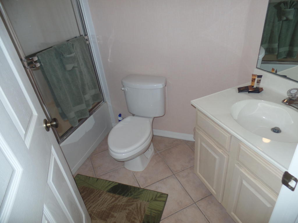 9977 Perfect Drive, Port Saint Lucie, FL 34986