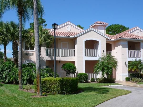 9861b Perfect Drive, Port Saint Lucie, FL 34986