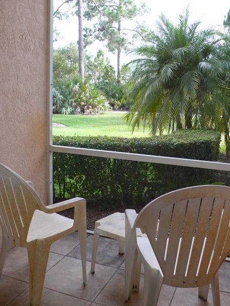 9861b Perfect Drive, Port Saint Lucie, FL 34986