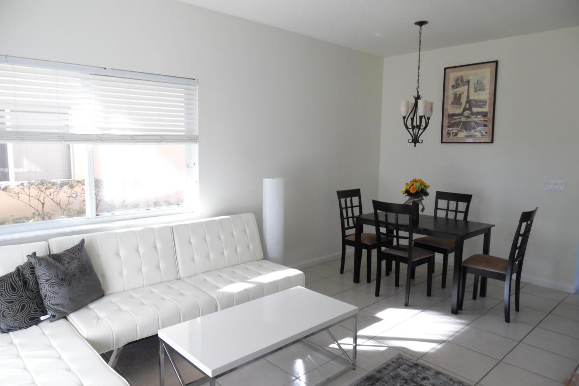 8419 Mulligan Circle, Saint Lucie West, FL 34986