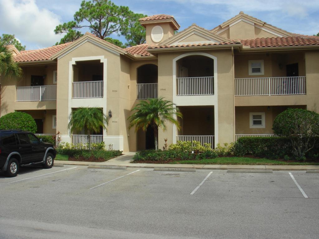 9934 Perfect Drive, Saint Lucie West, FL 34986