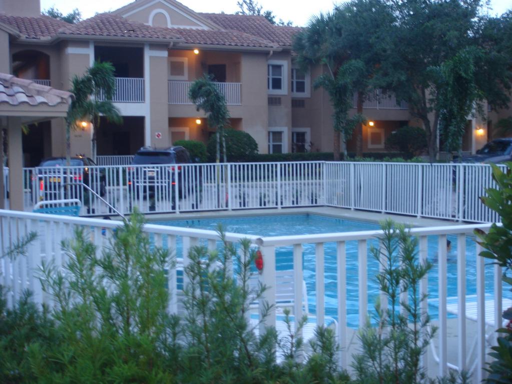 9934 Perfect Drive, Saint Lucie West, FL 34986