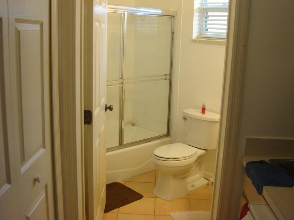 9934 Perfect Drive, Saint Lucie West, FL 34986