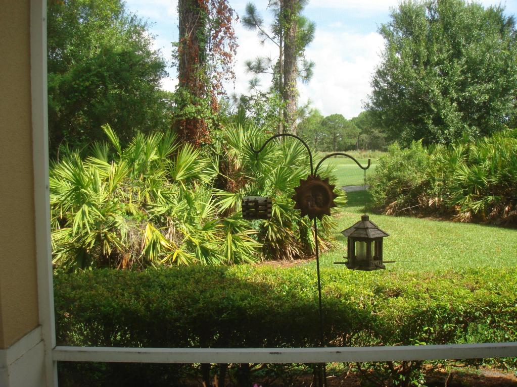 9934 Perfect Drive, Saint Lucie West, FL 34986