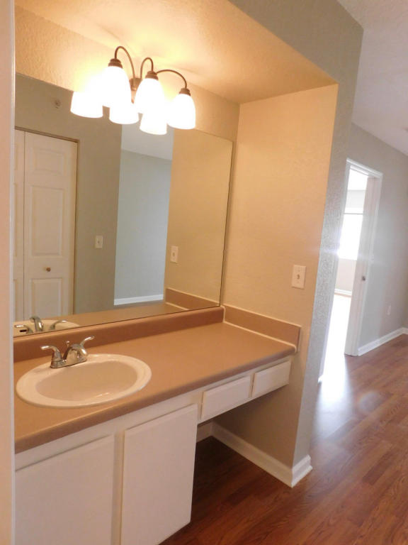 121 SW Palm Drive, Port Saint Lucie, FL 34986