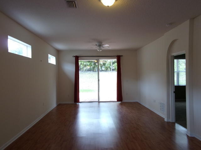 846 SW Rocky Bayou Terrace, Port Saint Lucie, FL 34986