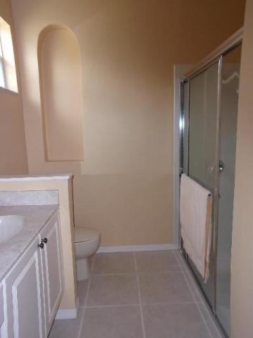 846 SW Rocky Bayou Terrace, Port Saint Lucie, FL 34986