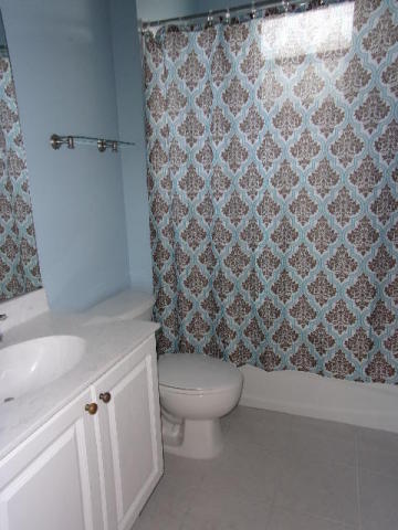 846 SW Rocky Bayou Terrace, Port Saint Lucie, FL 34986