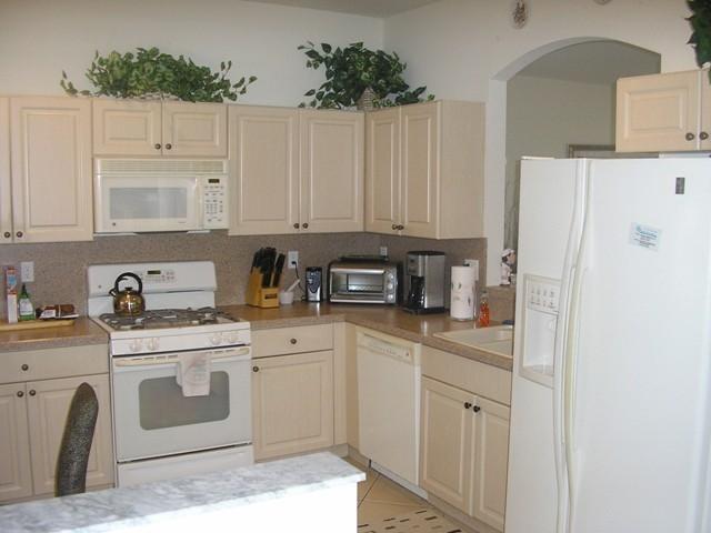 345 NW Breezy Point Loop, Port St Lucie, FL 34986
