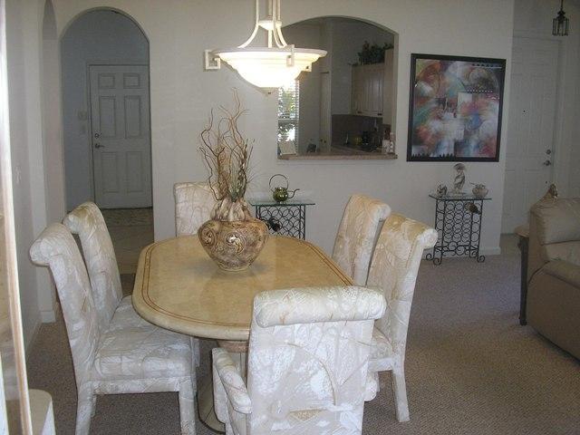 345 NW Breezy Point Loop, Port St Lucie, FL 34986