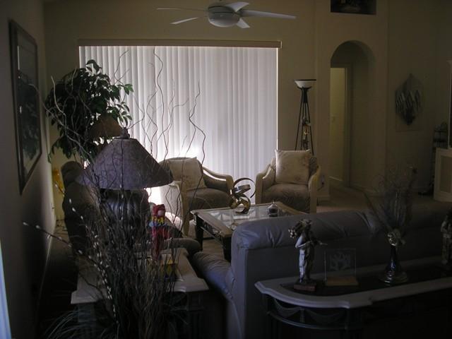 345 NW Breezy Point Loop, Port St Lucie, FL 34986