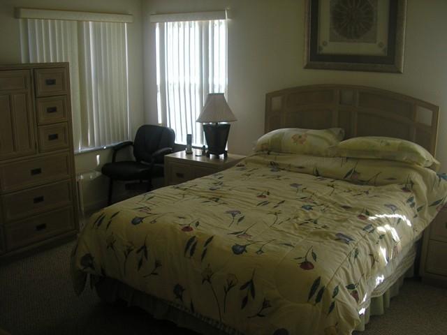 345 NW Breezy Point Loop, Port St Lucie, FL 34986
