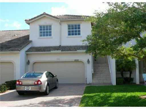 8102 Carnoustie Place, Port Saint Lucie, FL 34986