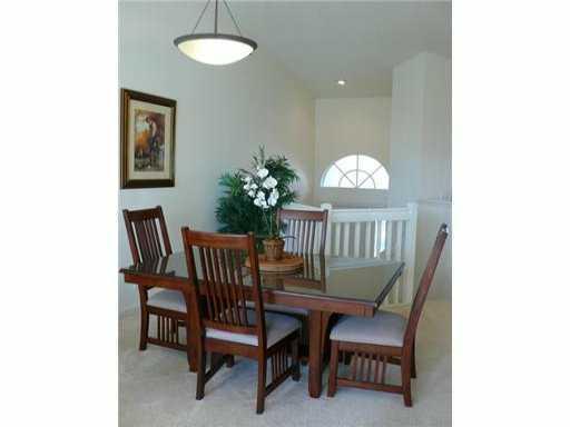 8102 Carnoustie Place, Port Saint Lucie, FL 34986