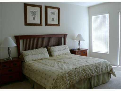 8102 Carnoustie Place, Port Saint Lucie, FL 34986