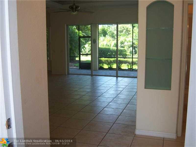 7146 HAWKS VIEW TRAIL, Port St. Lucie, FL 34986