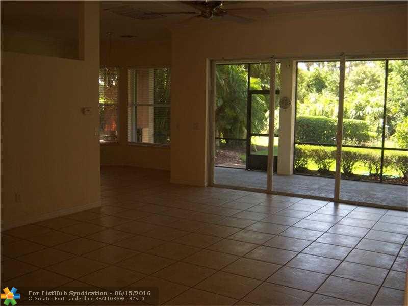 7146 HAWKS VIEW TRAIL, Port St. Lucie, FL 34986