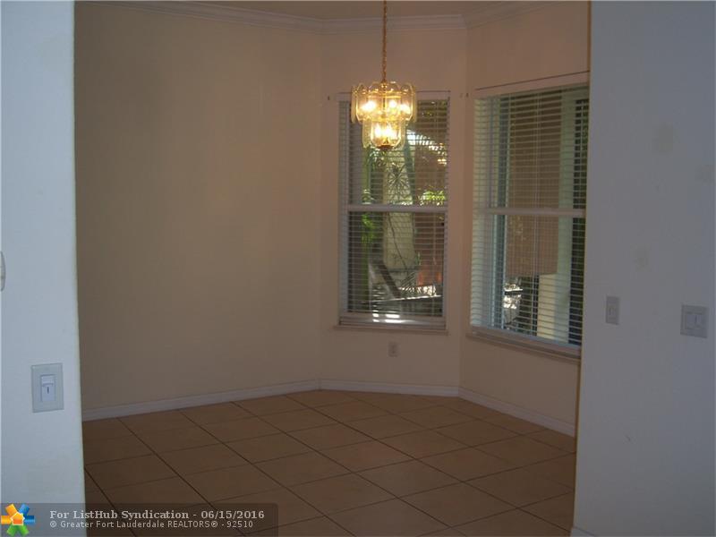 7146 HAWKS VIEW TRAIL, Port St. Lucie, FL 34986