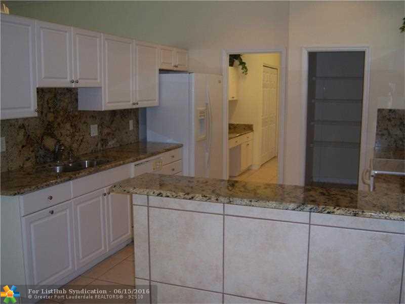 7146 HAWKS VIEW TRAIL, Port St. Lucie, FL 34986