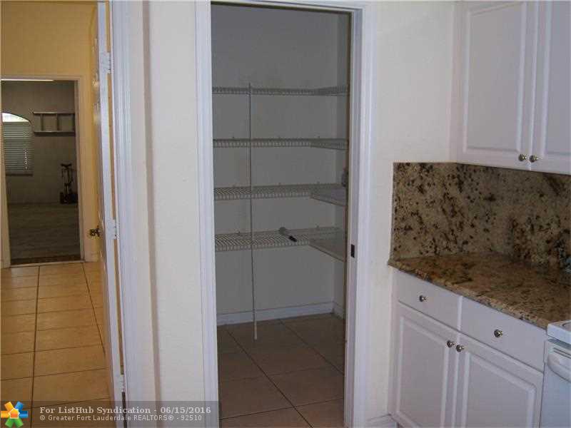 7146 HAWKS VIEW TRAIL, Port St. Lucie, FL 34986