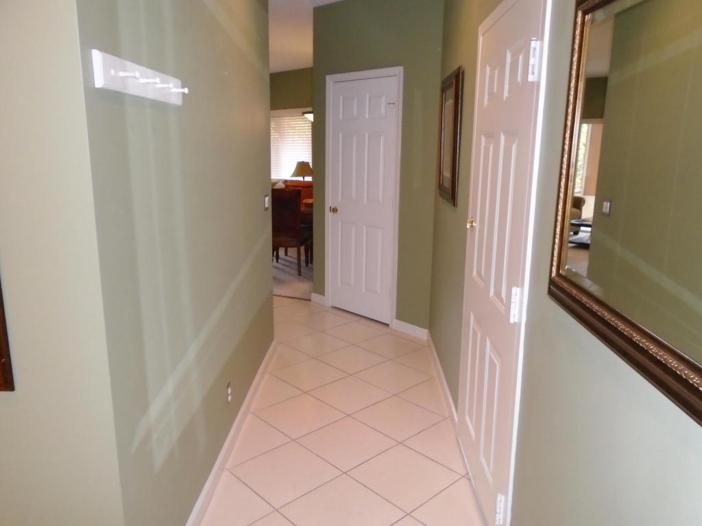 8263 A Mulligan Circle, Port Saint Lucie, FL 34986