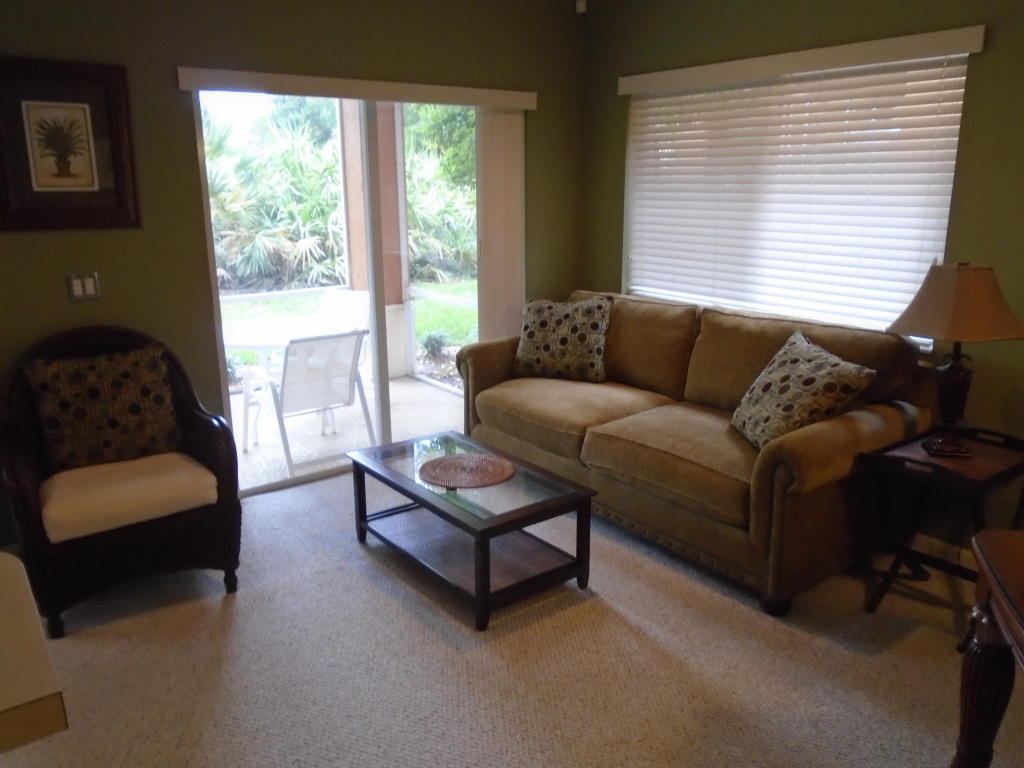 8263 A Mulligan Circle, Port Saint Lucie, FL 34986