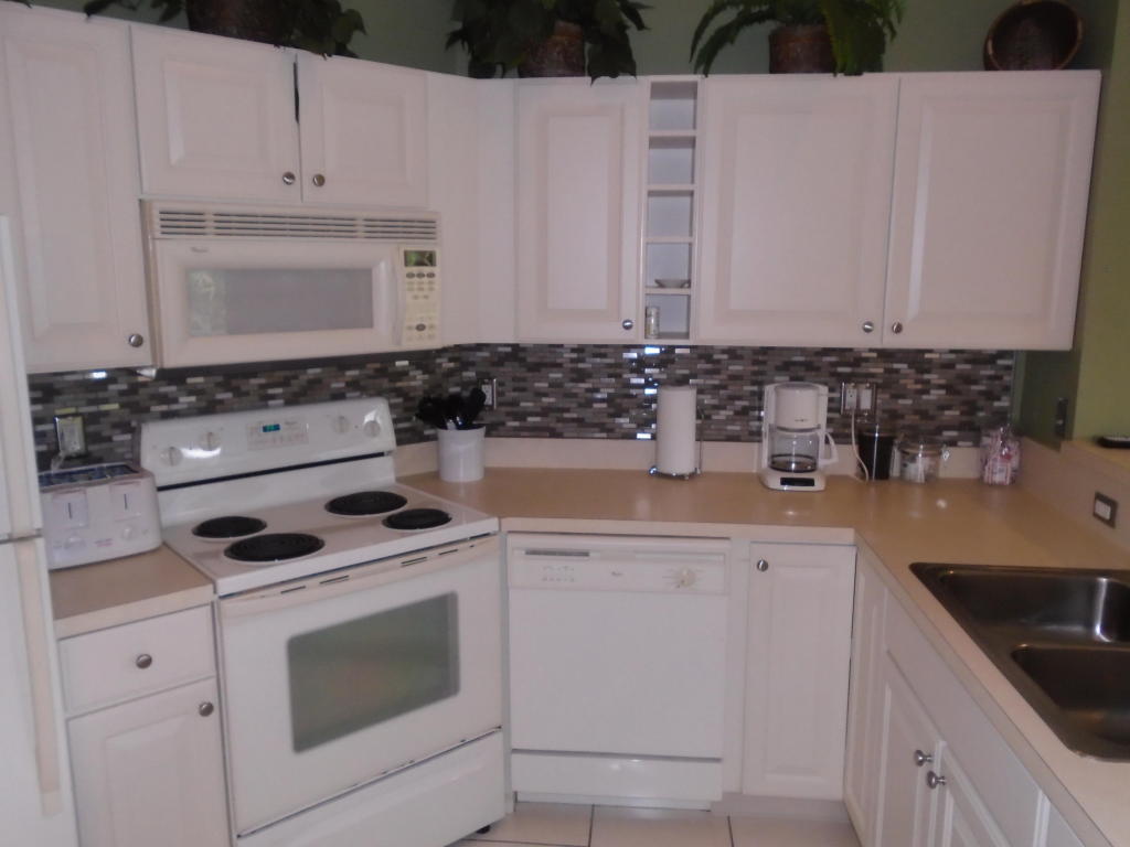 8263 A Mulligan Circle, Port Saint Lucie, FL 34986