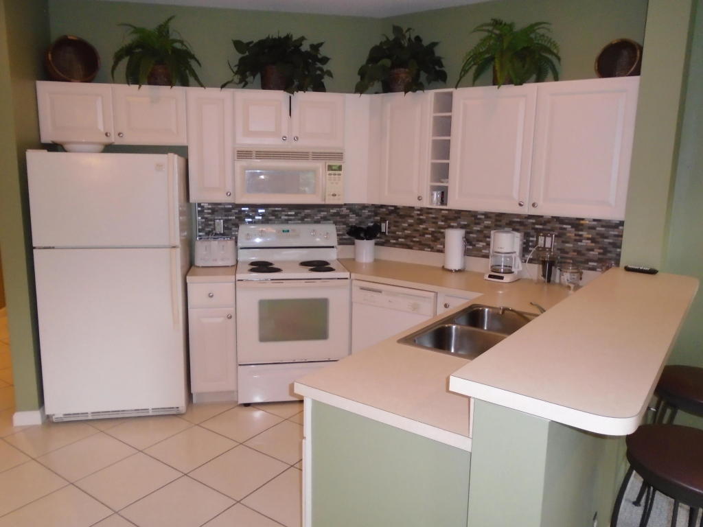 8263 A Mulligan Circle, Port Saint Lucie, FL 34986