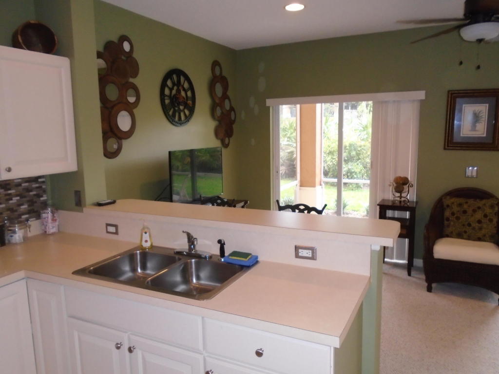 8263 A Mulligan Circle, Port Saint Lucie, FL 34986