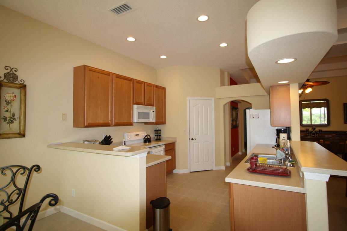 8501 Belfry Place, Port Saint Lucie, FL 34986