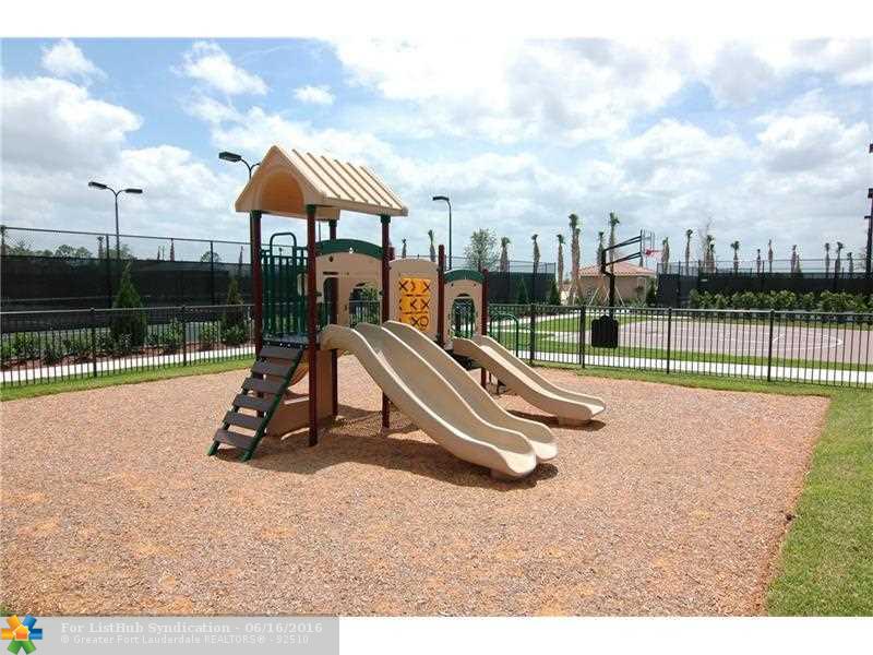 Port St. Lucie, FL 34986