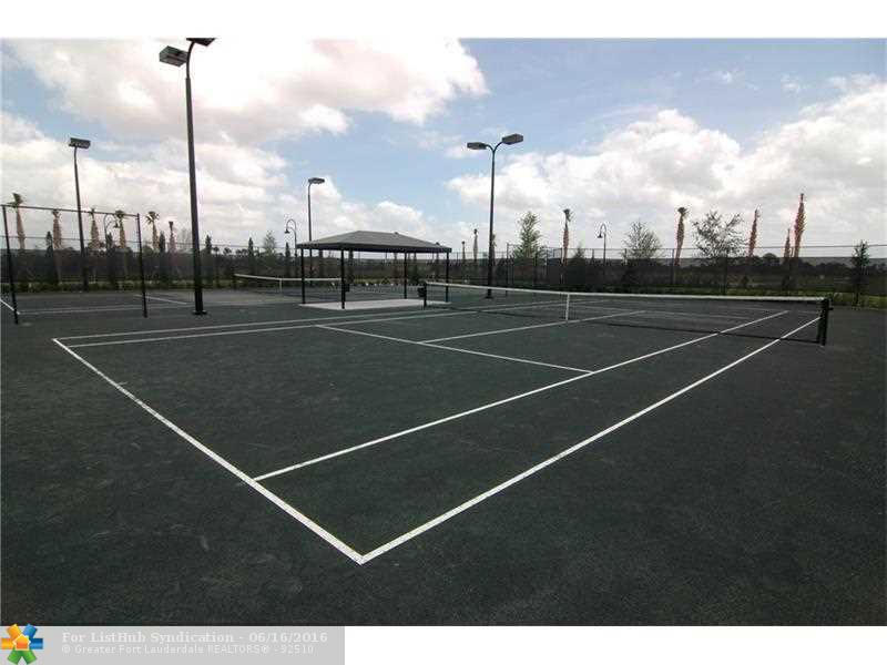 Port St. Lucie, FL 34986