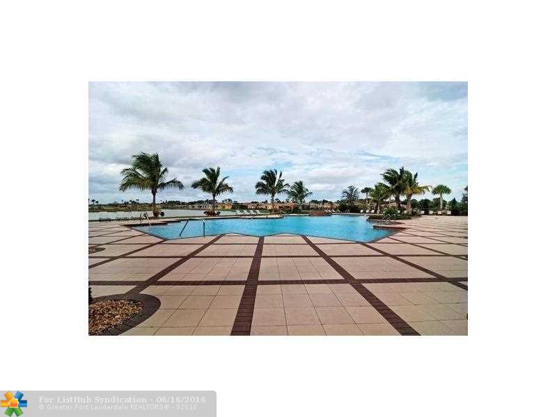 Port St. Lucie, FL 34986