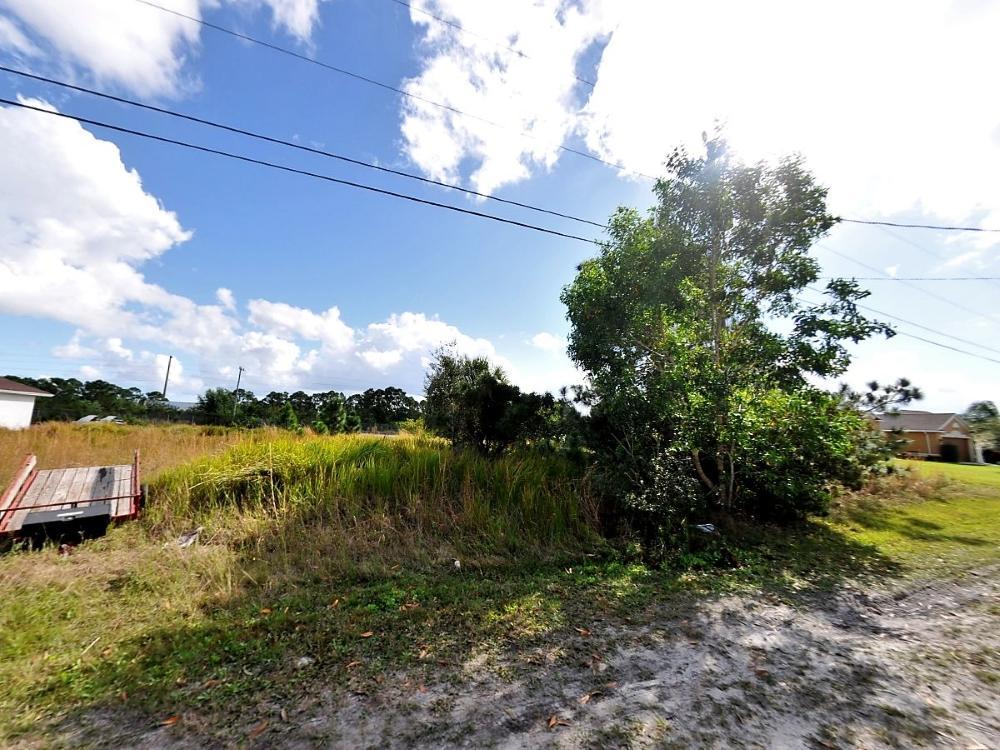 5363 NW Alam Circle, Port Saint Lucie, FL 34986