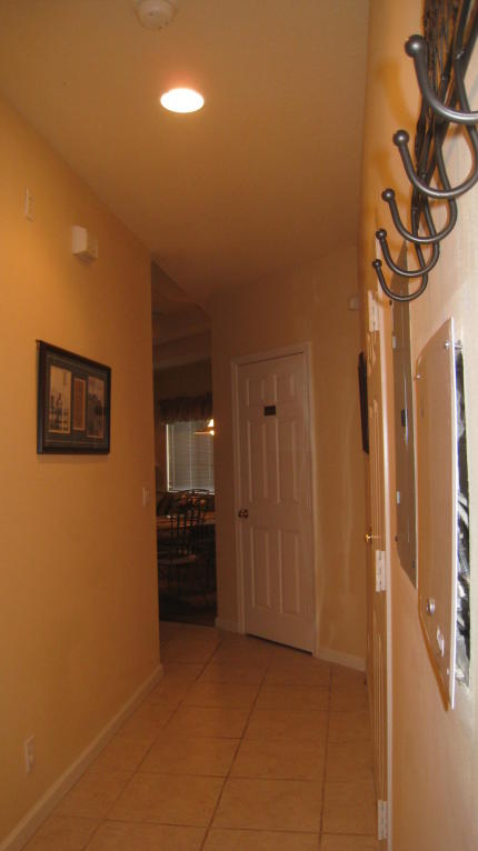 8411 Mulligan Circle, Port Saint Lucie, FL 34986
