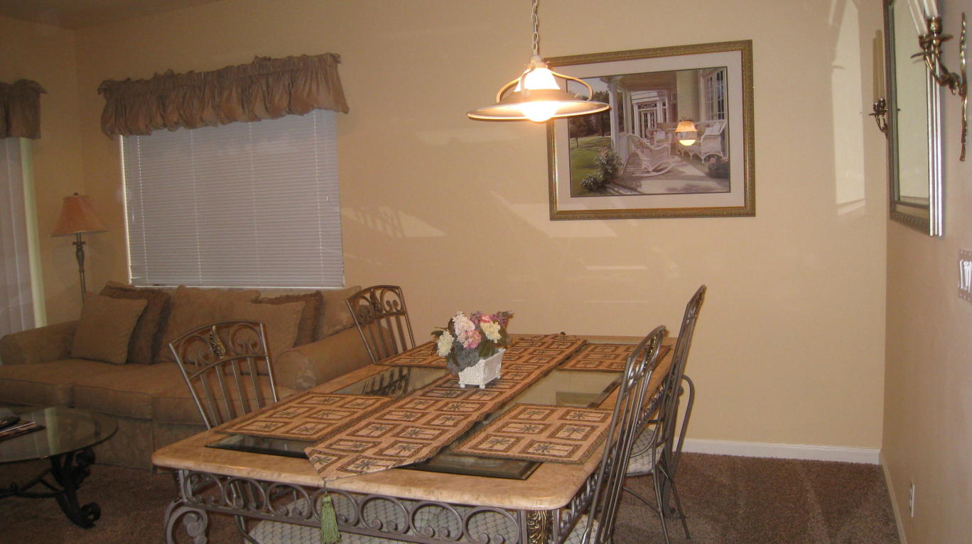 8411 Mulligan Circle, Port Saint Lucie, FL 34986