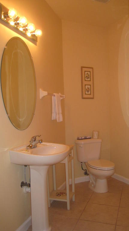 8411 Mulligan Circle, Port Saint Lucie, FL 34986