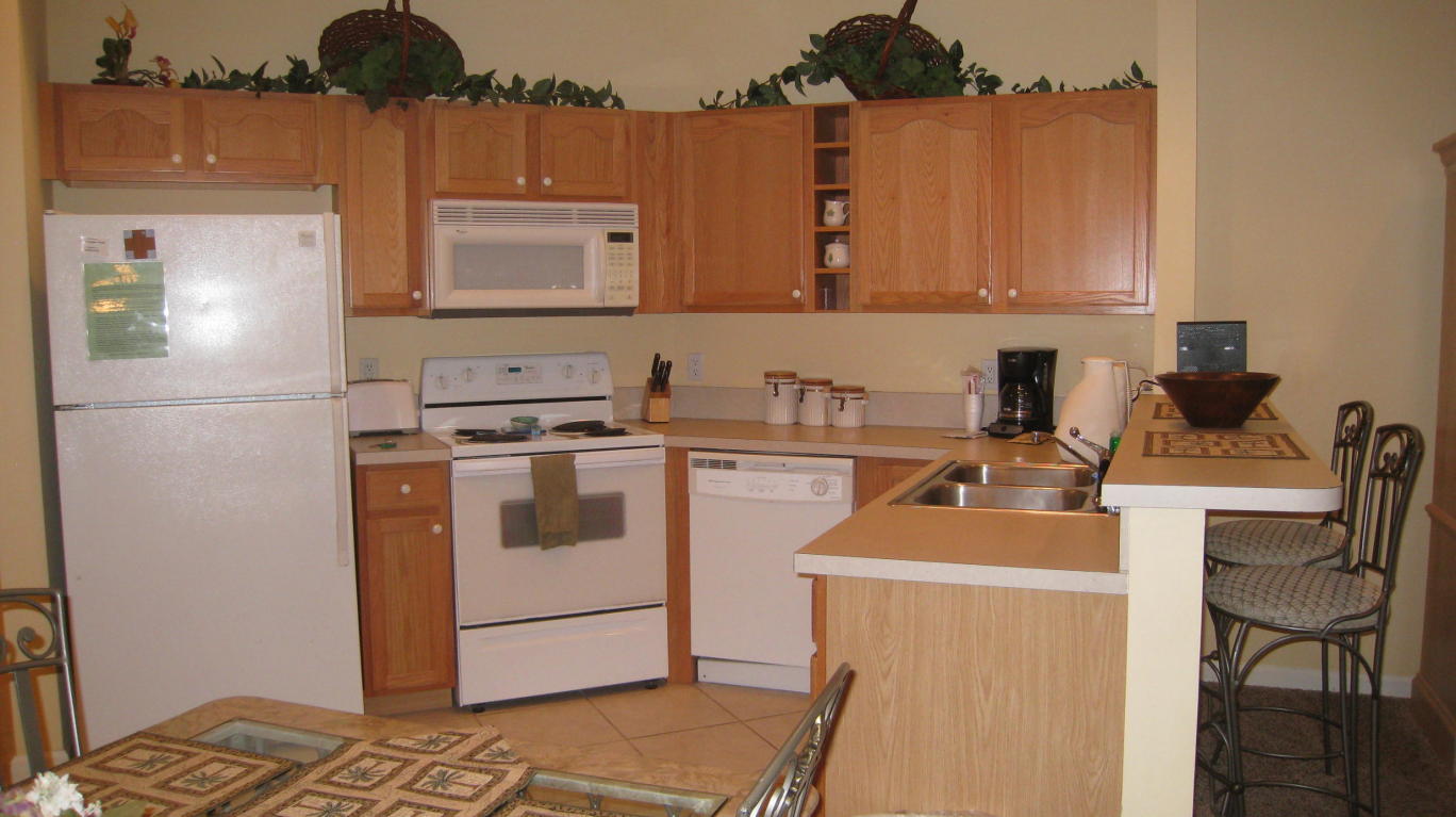 8411 Mulligan Circle, Port Saint Lucie, FL 34986