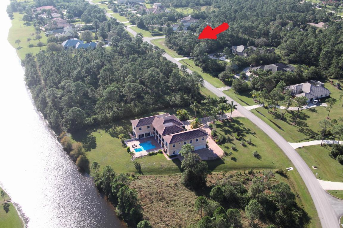 7910 Steeplechase Court, Saint Lucie West, FL 34986