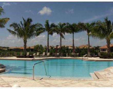 7910 Steeplechase Court, Saint Lucie West, FL 34986